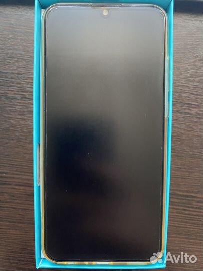 HONOR 10 Lite, 3/32 ГБ