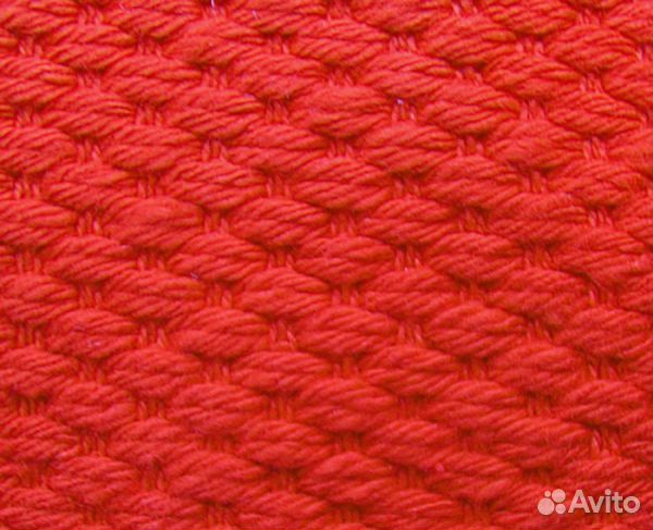 Куртка для Самбо Рэй Спорт к5х