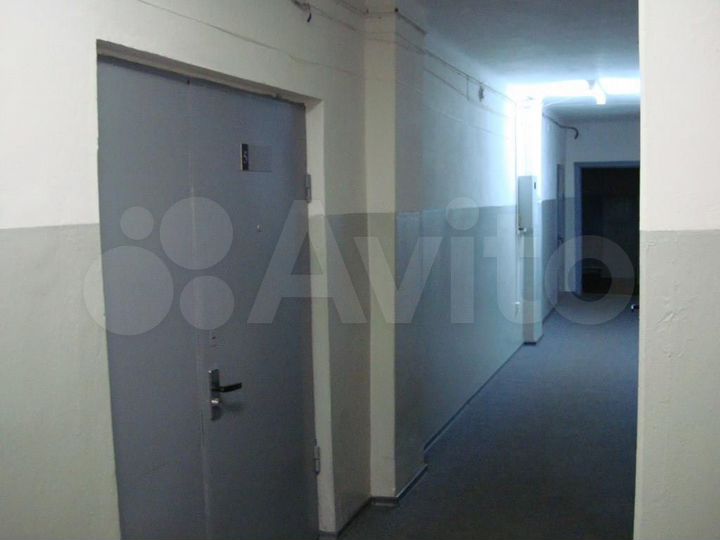 Свободного назначения, 268.1 м²