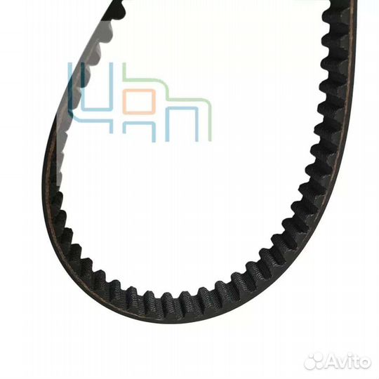 Ремень грм 62Y4624100 yamaha