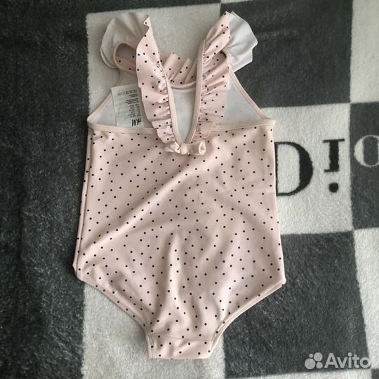 Детские вещи на девочку 2 года