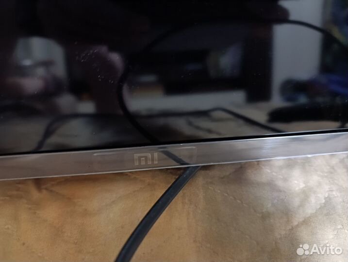 Xiaomi MI TV 4S 43