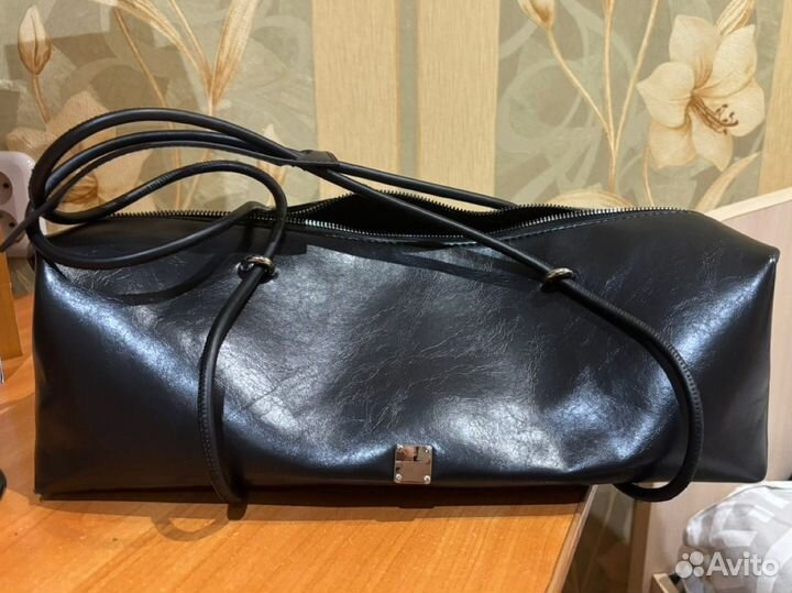 Сумка женская новая
