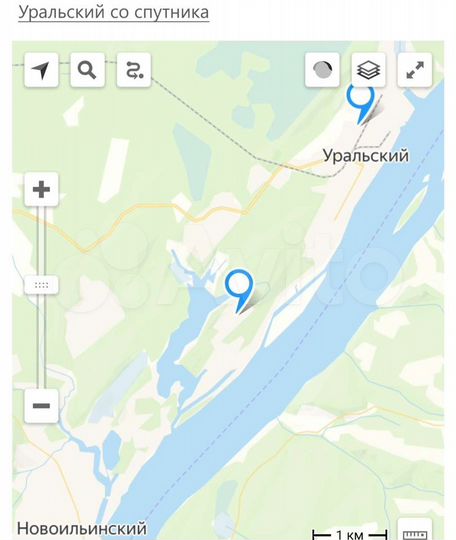 Дача 30 м² на участке 4 сот.