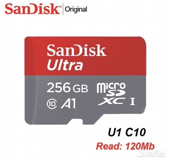 Nintendo switch 2rev прошитая