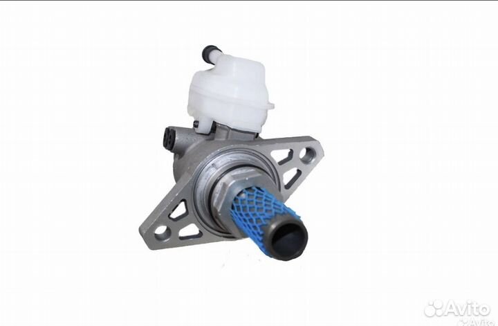 Главный тормозной цилиндр для Lexus RX 300-330