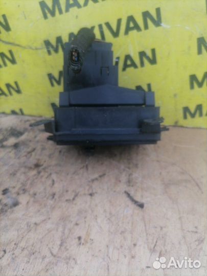 Переключатель света Ford Transit 2.4L 2008