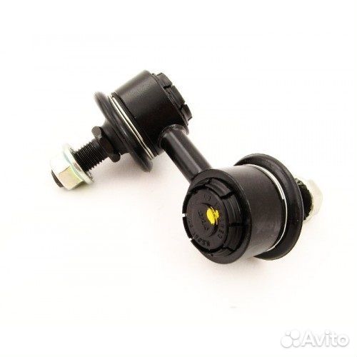 Тяга стабилизатора прав honda civic viii (fd, fa)