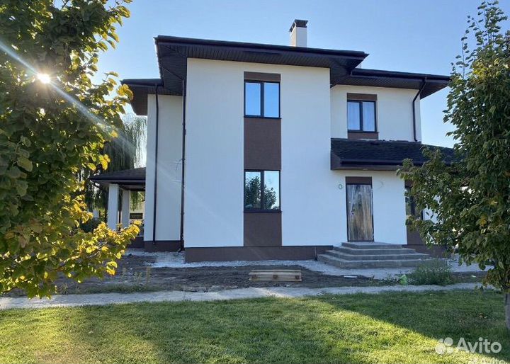 Фасадные работы короед мокрый фасад утепление