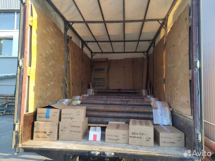 Грузоперевозки газель грузчики