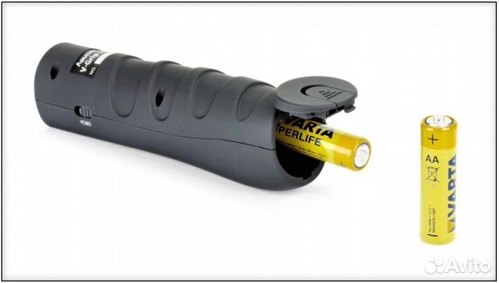 Aputure V-Grip VG-1 управление автофокус dslr USB