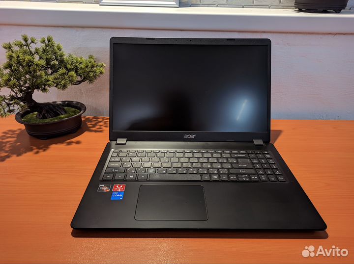 Acer aspire 3 a315 42
