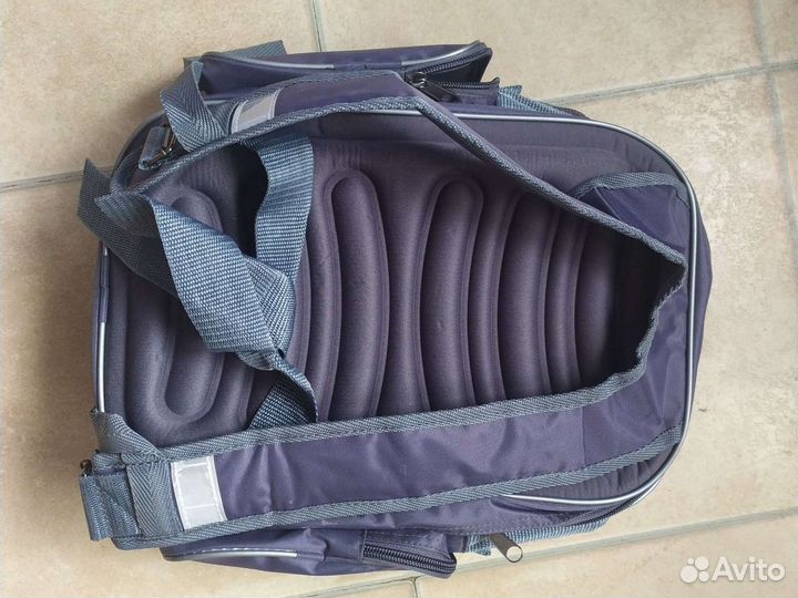 Рюкзаки ранцы для школы