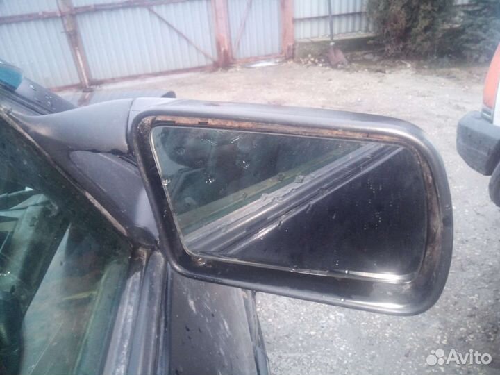 Saab 9000 CD 3 литра седан