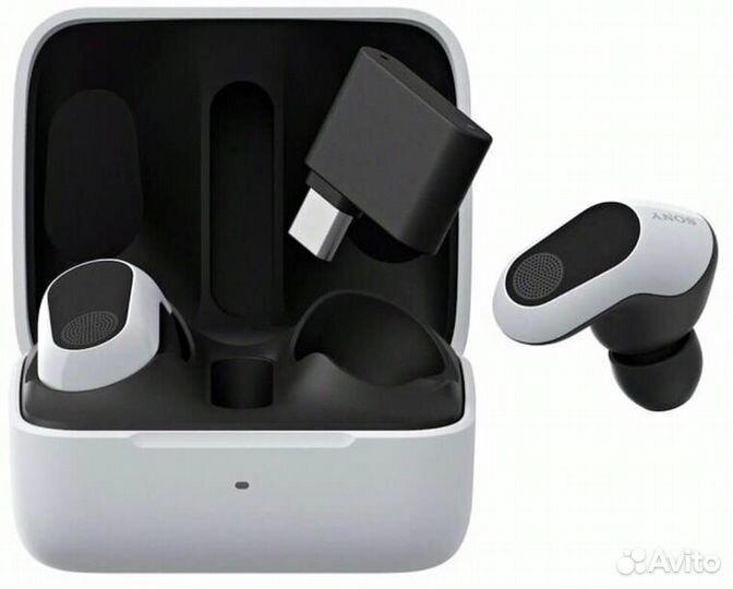 Sony inzone Buds (WFG700N )