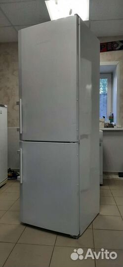 Холодильник Liebherr Premium 180sm