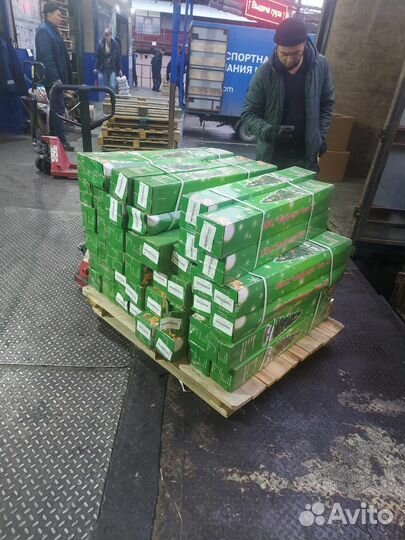 Искусственные елки оптом. Ель Королева Премиум опт