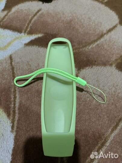 Чехол от пульта LG