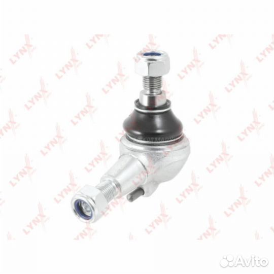 Lynxauto C1294LR Опора шаровая перед прав/лев