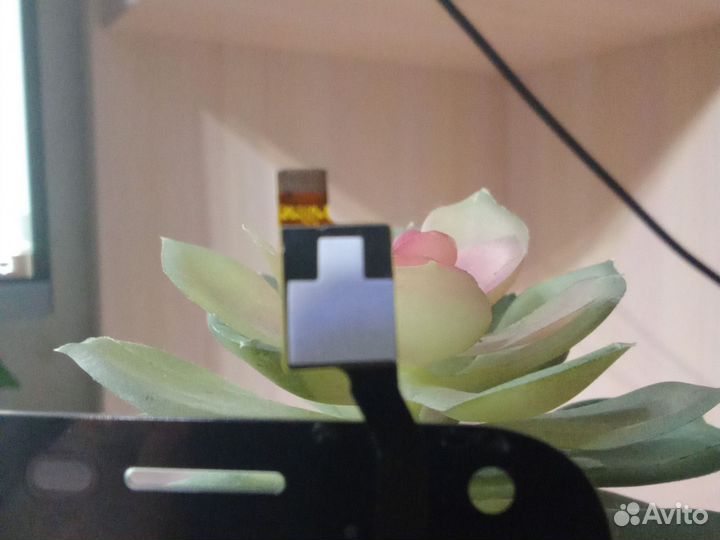 Тач скрин для телефона