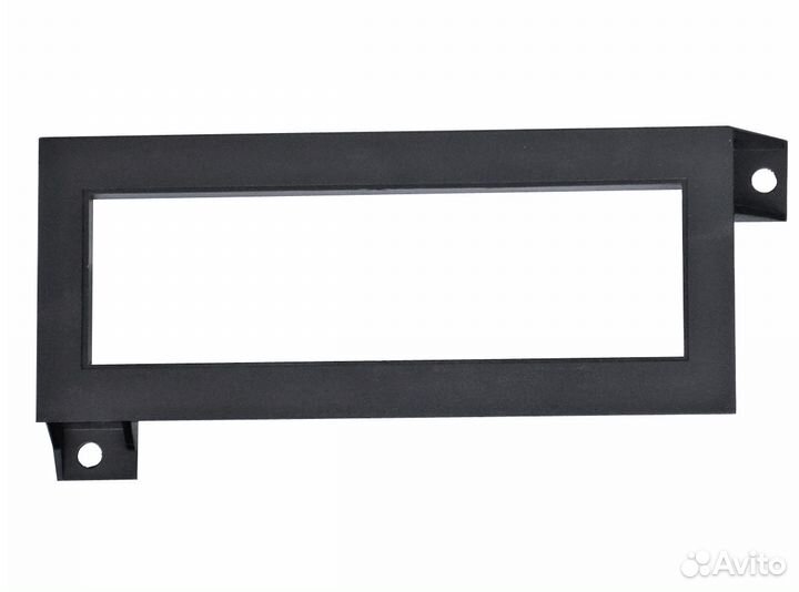 Переходная рамка магнитолы Chrysler