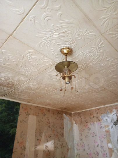 Комната 13 м² в > 9-к., 2/5 эт.