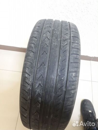 ONYX NY-901 215/55 R16 97V