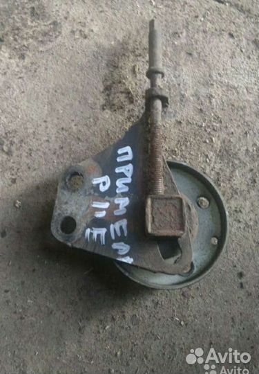 Моторчик стеклоочистителя Мицубиси Галант Е5