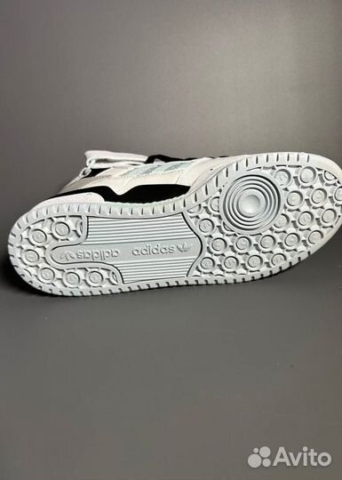 Кроссовки Sleek Super Люкс