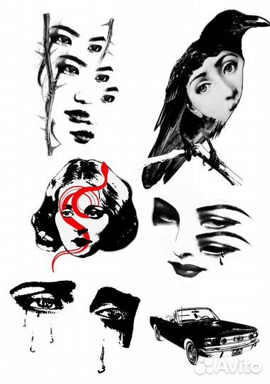 Татумастер