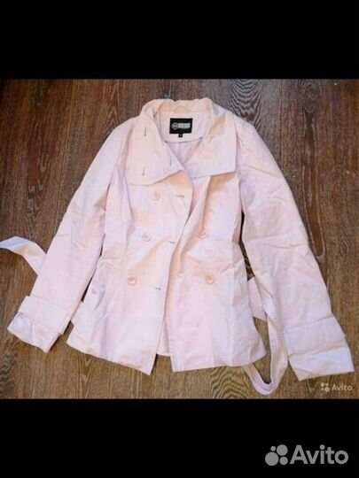 Вещи новые пакетом, р.42-44