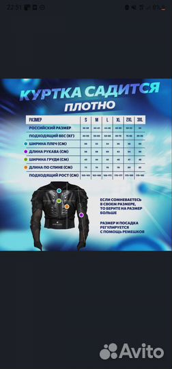 Защита черепаха