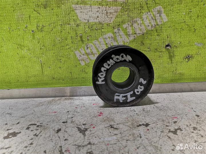 Шестерня коленвала Форд Фокус 1