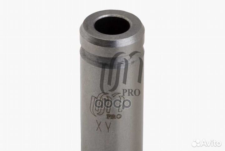 Втулка направляющая клапана Hyundai 2.7i V6 04