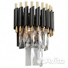 Бра Imperiumloft 44.83