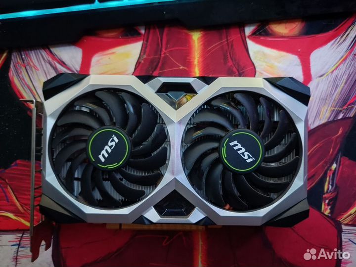 Прожажа видеократы