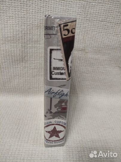 Фотоальбом новый под фото 10х15 см