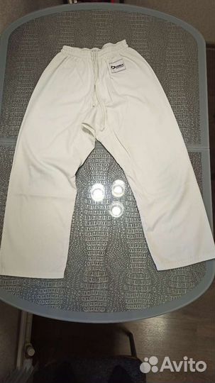 Кимоно перчатки лапы