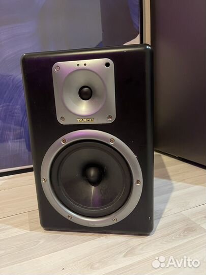 Монитор Tapco 1шт