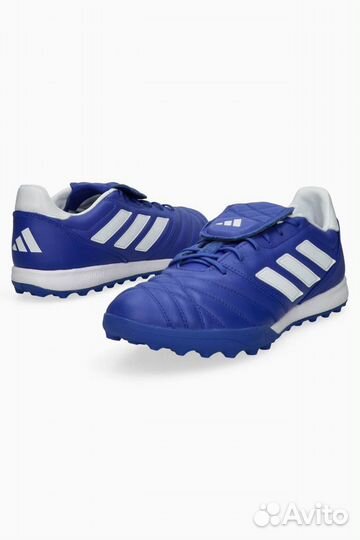 Сороконожки adidas Copa Gloro.2 TF