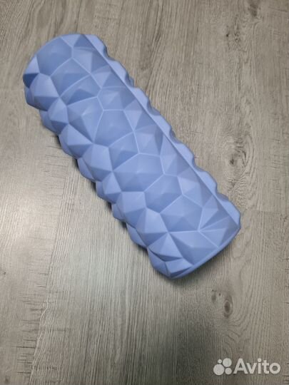 Массажный ролл