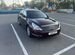 Nissan Teana 2.5 CVT, 2013, 83 000 км с пробегом, цена 1400000 руб.