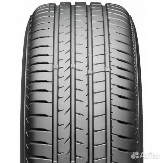 Bridgestone Alenza 001 285/60 R18 116V