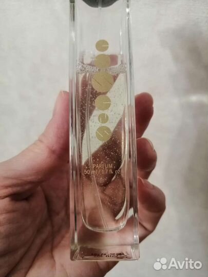 Духи Молекула 02, Эсцентрик, Molecule, Escentric