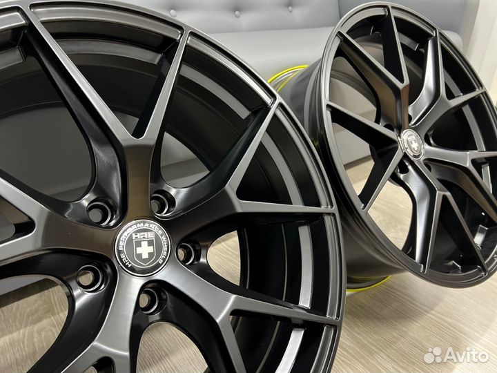 8P Диски WM031 R19 Для Toyota \ Kia \ Renault