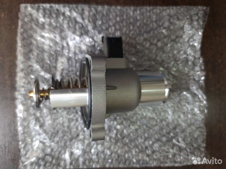 Термостат Chevrolet Cruze LT0550