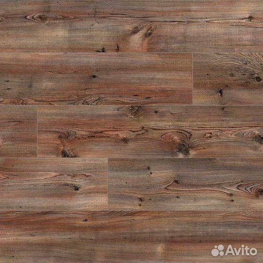 Водостойкий ламинат