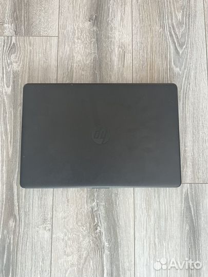 HP Notebook 15-bw625ur