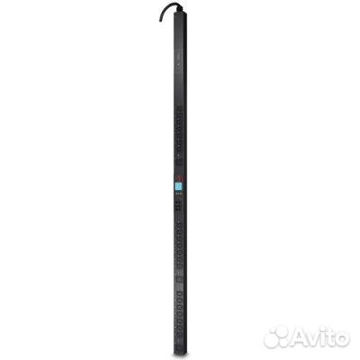 Распределитель питания APC AP8981