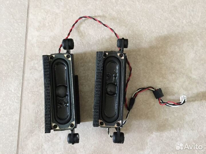 Блок питания майн динамики подсветка ножка телевиз